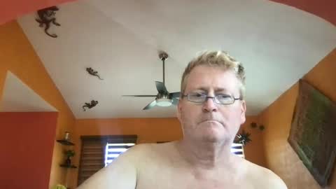Hola online show from June 18, 2026, 9:08 pm