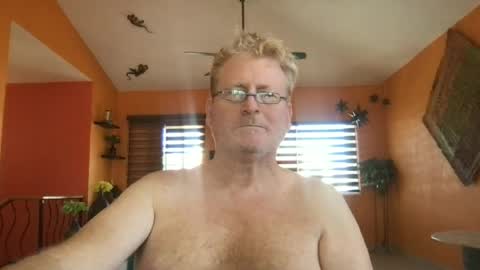 Hola online show from June 23, 2026, 10:52 pm