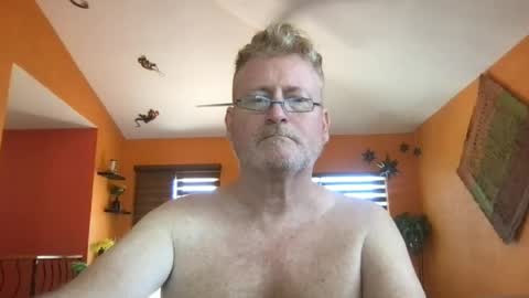 Hola online show from June 26, 2026, 6:23 pm