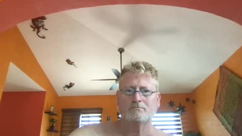 Hola online show from July 2, 2026, 6:36 pm