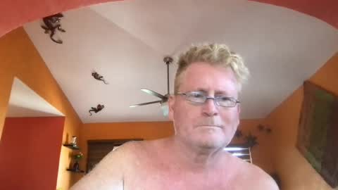 Hola online show from July 28, 2026, 11:48 pm