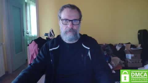 Tomas Milian online show from November 26, 2025, 7:42 am