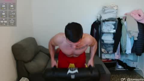 ONLYFANS50 OFF TODAY   online show from January 14, 2026, 10:21 am