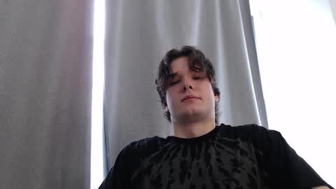 Tomas online show from February 23, 2026, 9:17 am