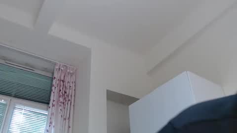 Tomas online show from February 27, 2026, 11:54 am