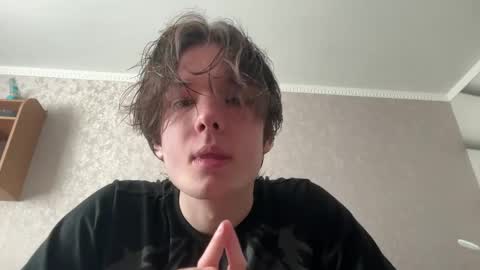 Tomas online show from April 4, 2026, 7:17 am