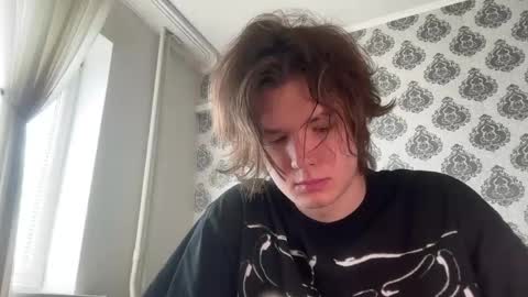 Tomas online show from June 5, 2026, 8:09 am