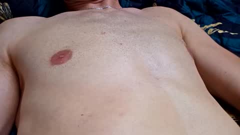 tomaszkiewicz3 online show from March 26, 2026, 8:53 am