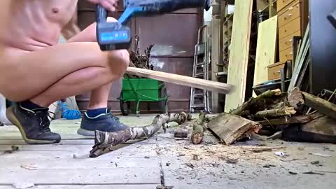 tomaszkiewicz3 online show from April 26, 2026, 11:19 am