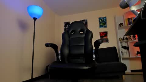 tomatito_ online show from February 23, 2025, 5:56 am