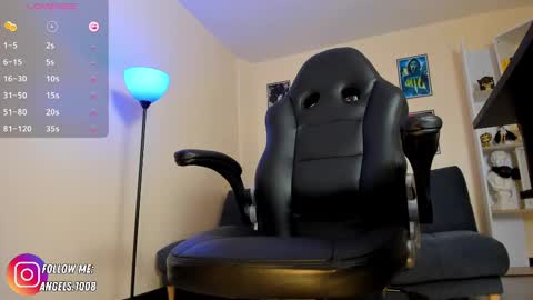 tomatito_ online show from March 12, 2025, 11:09 am