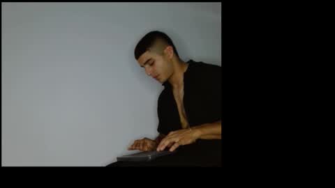 Snapshot of tomaz_18 chatting on January 13, 2026, 12:38 am tomaz_18 online show from January 13, 2026, 12:38 am