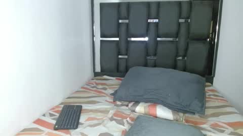 tomaz_18 online show from March 29, 2026, 8:20 pm