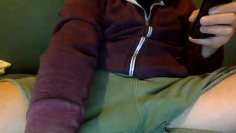 tombi125 online show from February 2, 2025, 5:15 pm