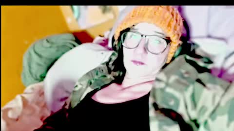 Snapshot of tomboy_titties chatting on January 9, 2025, 10:41 am tomboy_titties online show from January 9, 2025, 10:41 am