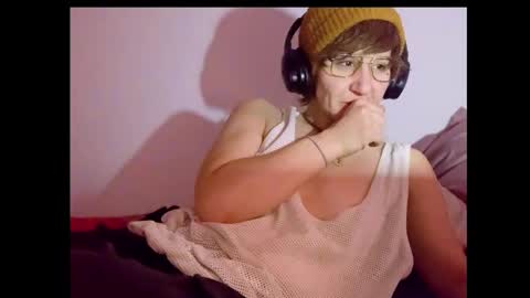 Snapshot of tomboy_titties chatting on November 29, 2025, 11:24 am tomboy_titties online show from November 29, 2025, 11:24 am