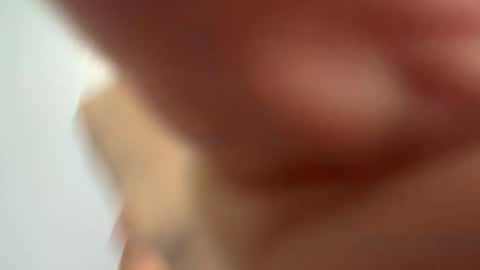 Snapshot of tomboy_titties chatting on February 22, 2026, 7:12 pm tomboy_titties online show from February 22, 2026, 7:12 pm