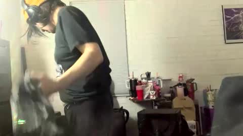 Snapshot of tomboy_titties chatting on February 24, 2026, 9:18 am tomboy_titties online show from February 24, 2026, 9:18 am