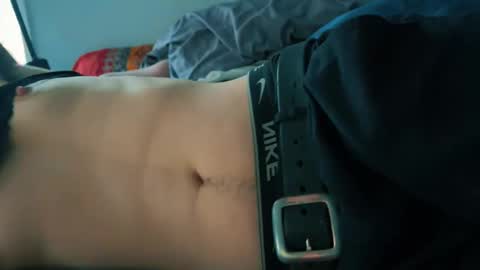 Snapshot of tomboy_titties chatting on February 24, 2026, 11:58 pm tomboy_titties online show from February 24, 2026, 11:58 pm