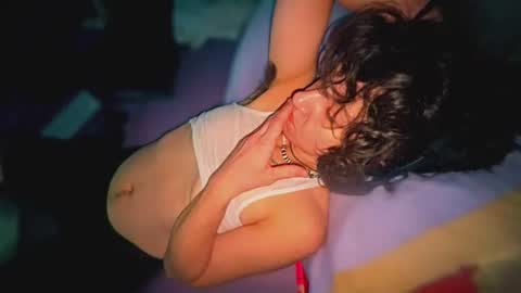 tomboy_titties online show from June 15, 2026, 1:52 am