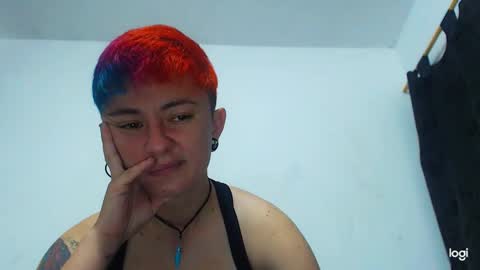 Blue online show from December 18, 2024, 4:42 am