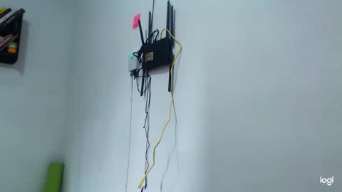 Blue online show from December 20, 2024, 7:28 pm