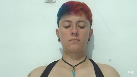 Blue online show from January 14, 2025, 12:00 am