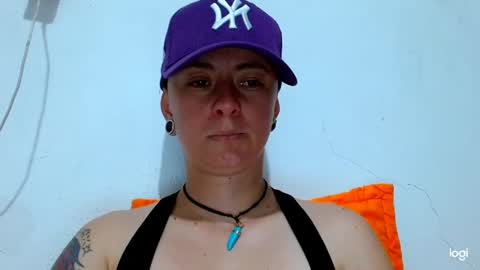 Blue online show from January 24, 2025, 10:11 am