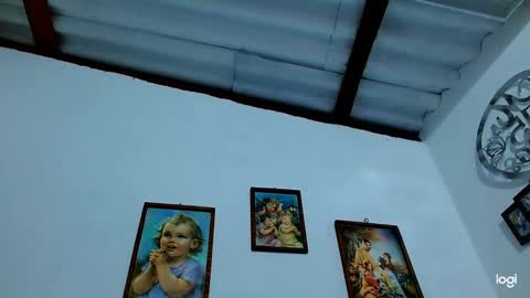 Blue online show from January 29, 2025, 2:09 am