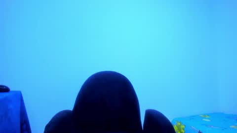 tomboygirl69 online show from April 6, 2026, 8:21 pm