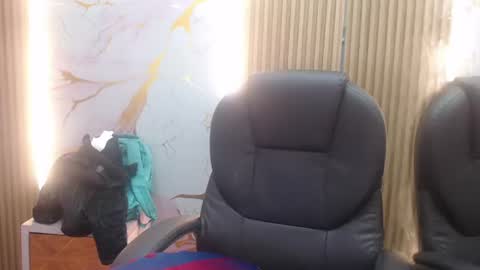 Snapshot of tomboygirl69 chatting on July 8, 2026, 1:04 pm tomboygirl69 online show from July 8, 2026, 1:04 pm