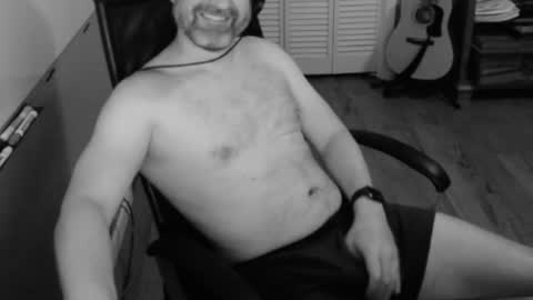 tombrockmoen2 online show from December 8, 2024, 6:22 am