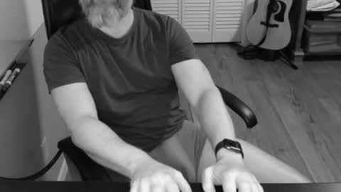 tombrockmoen2 online show from April 25, 2026, 4:15 am