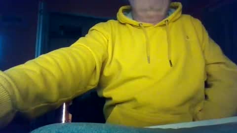 tomcat4848 online show from January 23, 2025, 10:54 am