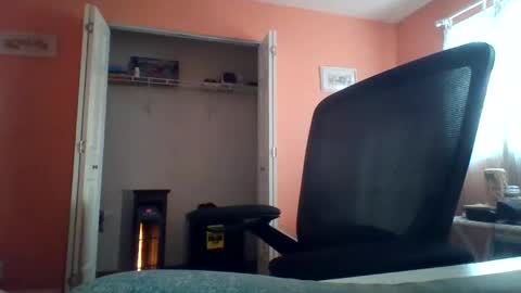 tomcat4848 online show from January 23, 2025, 1:56 pm
