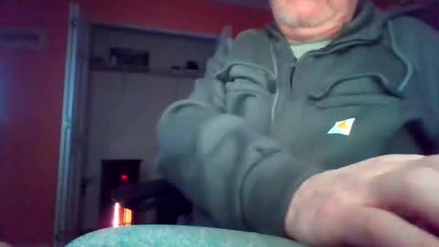 tomcat4848 online show from January 24, 2025, 3:22 am