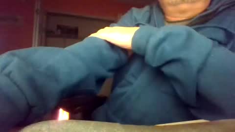 tomcat4848 online show from January 28, 2025, 1:08 am