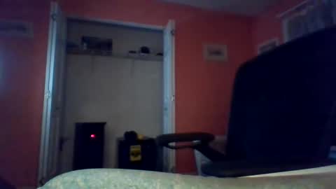 tomcat4848 online show from February 1, 2025, 3:08 am