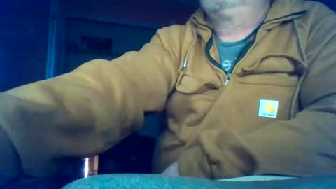 tomcat4848 online show from February 1, 2025, 11:58 pm