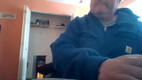 Snapshot of tomcat4848 chatting on February 22, 2025, 3:47 pm tomcat4848 online show from February 22, 2025, 3:47 pm