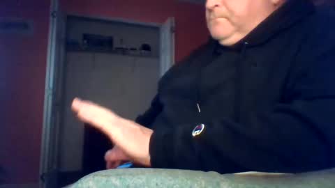 Snapshot of tomcat4848 chatting on September 20, 2025, 12:22 am tomcat4848 online show from September 20, 2025, 12:22 am