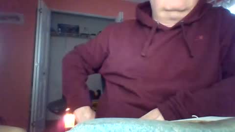 Snapshot of tomcat4848 chatting on October 18, 2025, 12:06 pm tomcat4848 online show from October 18, 2025, 12:06 pm