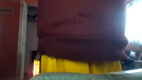 Snapshot of tomcat4848 chatting on October 29, 2025, 8:21 pm tomcat4848 online show from October 29, 2025, 8:21 pm