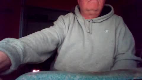 Snapshot of tomcat4848 chatting on November 16, 2025, 10:43 am tomcat4848 online show from November 16, 2025, 10:43 am