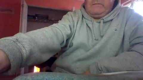 Snapshot of tomcat4848 chatting on November 17, 2025, 4:46 pm tomcat4848 online show from November 17, 2025, 4:46 pm