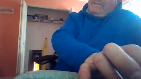 Snapshot of tomcat4848 chatting on November 19, 2025, 5:24 pm tomcat4848 online show from November 19, 2025, 5:24 pm