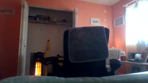 Snapshot of tomcat4848 chatting on November 20, 2025, 5:56 pm tomcat4848 online show from November 20, 2025, 5:56 pm