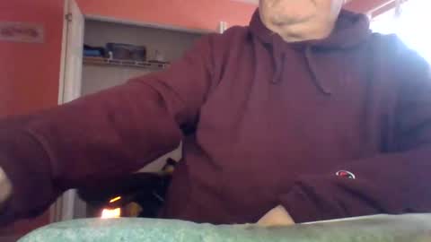 Snapshot of tomcat4848 chatting on November 23, 2025, 3:01 pm tomcat4848 online show from November 23, 2025, 3:01 pm