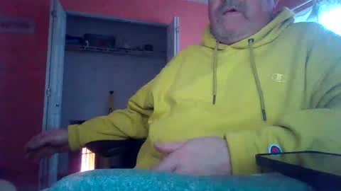 Snapshot of tomcat4848 chatting on November 26, 2025, 5:25 pm tomcat4848 online show from November 26, 2025, 5:25 pm