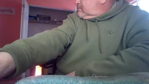 Snapshot of tomcat4848 chatting on November 28, 2025, 5:15 pm tomcat4848 online show from November 28, 2025, 5:15 pm